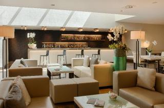Photograph of NH Vittorio Veneto Hotel