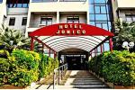 Jonico Hotel Picture 12