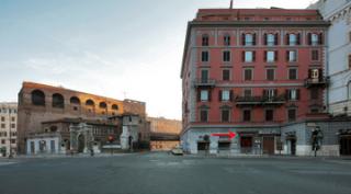 Photograph of Locanda Del Fante Hotel