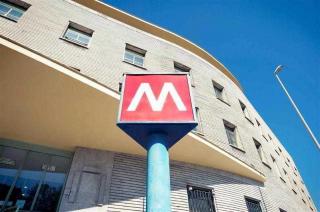 Photograph of Mercure Roma Piazza Bologna Hotel