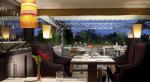 Courtyard Marriott Rome Central Park Hotel Picture 5