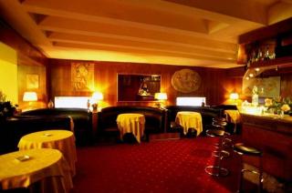 Photograph of Nova Domus Hotel & Suites Hotel