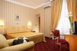 Pace Helvezia Hotel Picture 2