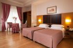 Piemonte Hotel Picture 17