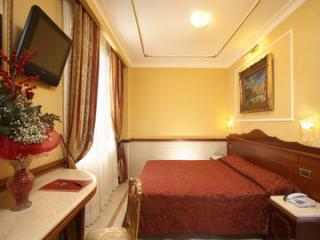 Photograph of Clarion Collection Hotel Principessa Isabella