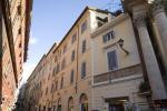 Relais Fontana Di Trevi Hotel Picture 18
