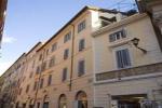 Relais Fontana Di Trevi Hotel Picture 29