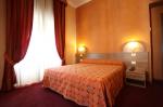 Holidays at Morpheus Rooms in Rome, Italy