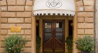 Book River Palace Hotel online