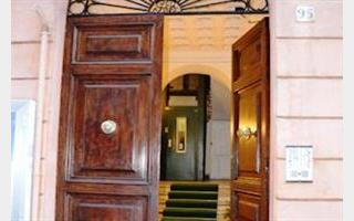 Photograph of Settembre 95 Hotel