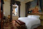 St Regis Grand Hotel Picture 22