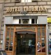 Taormina Hotel Picture 0