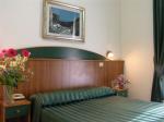 Taormina Hotel Picture 8