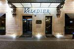 Valadier Hotel Picture 81