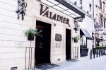 Valadier Hotel Picture 80