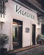 Valadier Hotel Picture 56