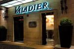 Valadier Hotel Picture 51