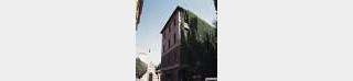 Photograph of Villa Borghese Hotel