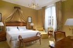 Westin Excelsior Rome Hotel Picture 15