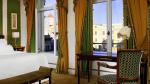 Westin Excelsior Rome Hotel Picture 21