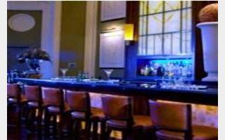 Photograph of Westin Excelsior Rome Hotel
