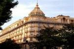 Westin Excelsior Rome Hotel Picture 32