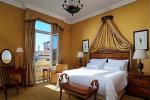 Westin Excelsior Rome Hotel Picture 42
