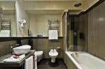 Caravel Hotel Picture 21