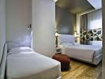 Caravel Hotel Picture 18