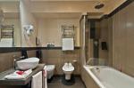 Caravel Hotel Picture 49