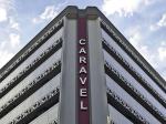 Caravel Hotel Picture 7