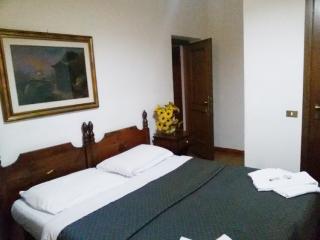 Photograph of Family House Hotel