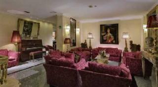 Photograph of Best Western Rivoli Hotel