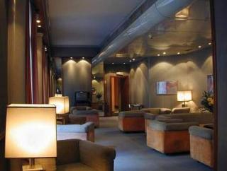 Photograph of King Hotel
