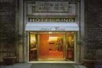 King Hotel Picture 4