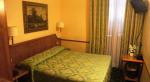 Amalfi Hotel Picture 3