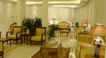 Al Jawhara Metro Hotel Picture 2