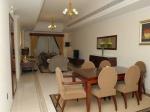 Al Manar Apartment Hotel Picture 2