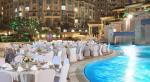 Al Murooj Rotana Hotel Picture 4
