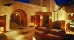 Bab Al Shams Desert Resort & Spa Hotel Picture 2