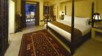 Bab Al Shams Desert Resort & Spa Hotel Picture 4