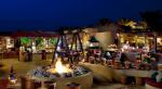 Bab Al Shams Desert Resort & Spa Hotel Picture 6
