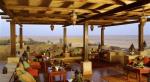 Bab Al Shams Desert Resort & Spa Hotel Picture 7