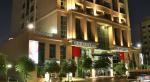 Coral Deira Dubai Hotel Picture 0