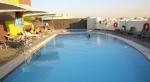 Coral Deira Dubai Hotel Picture 5
