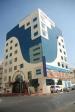 Smana Hotel Al Riqa Picture 2