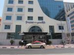 Smana Hotel Al Riqa Picture 0
