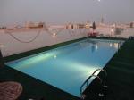 Holidays at Smana Hotel Al Riqa in Deira City, Dubai