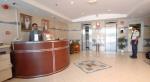 Jormand Suites Dubai Hotel Picture 8