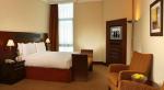 Rimal Rotana Suites Hotel Picture 2